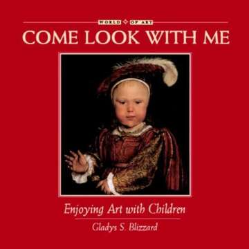 Favorite Art Resources