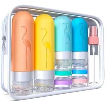 Affordable Amazon Finds