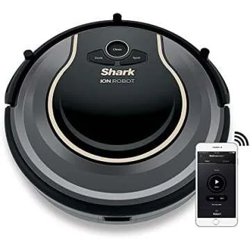 Cleaning Supplies for Dog Moms