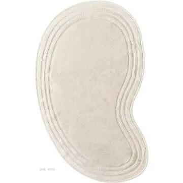 affordable, neutral rugs