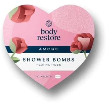 Pink Bathroom Restock 🎀