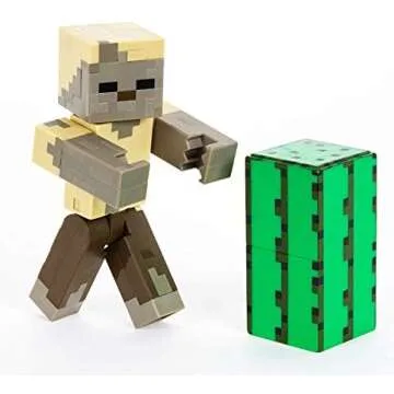 Holiday Gift Guide For Kids (boys 8-10yr)