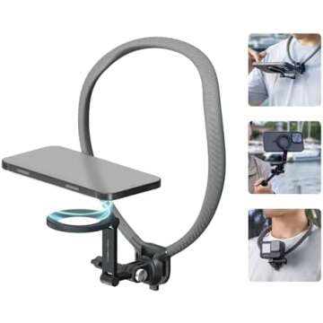 Content Creation Essentials