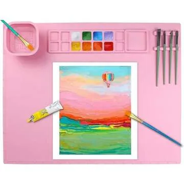 5 Year Old Birthday Gift Guide