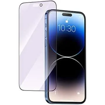 Castor Oil: Thyroid, liver, anti-aging, anti-bacterial