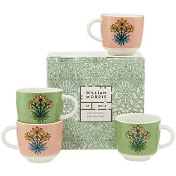 2023 Poulson Family Christmas List