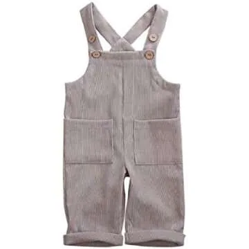 Fall baby boy clothes
