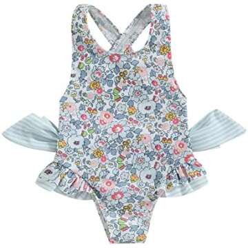 •• kids easter basket ••