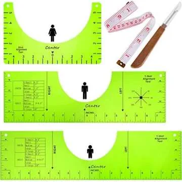 HTV / Silhouette Supplies