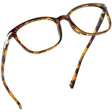 Brittany's Favorites