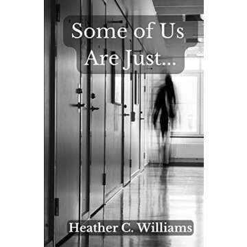 Indie Feature Friday