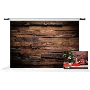 Home Photo Shoot Supplies