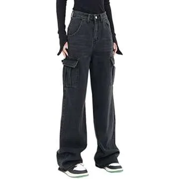 DOWNTOWN GIRL FITS 🌃📸💫