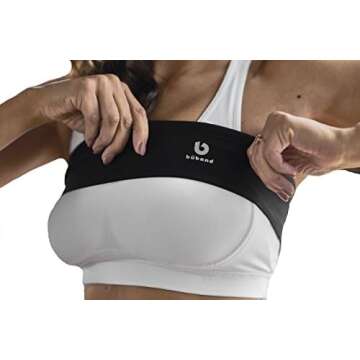 What do I need for my Mastectomy/Reconstruction surgery