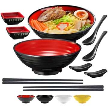 Apartment Essentials