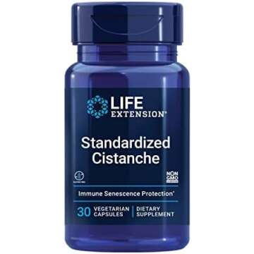 A Veteran Actress' Top Anti Aging Picks For Him And Her. Also different types of products to give yo...