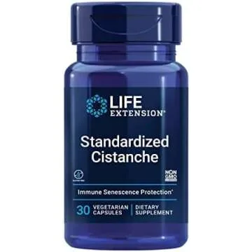 A Veteran Actress' Top Anti Aging Picks For Him And Her. Also different types of products to give yo...