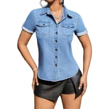 nixons favorite jean items