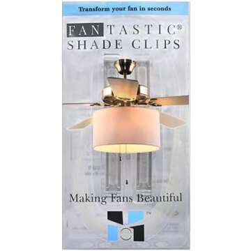 Home Decor- Lighting