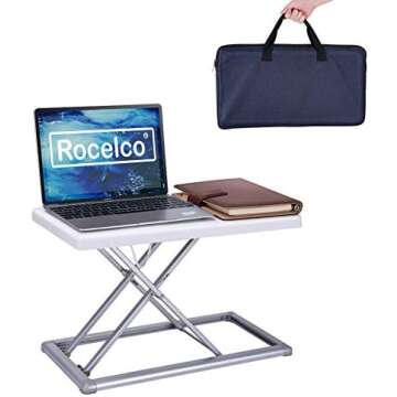 Craft & Desk Supplies