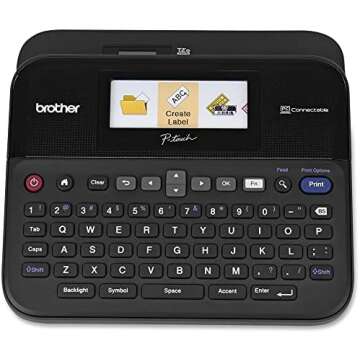 Labeling and Tracking Roses