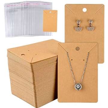 Craft show must haves