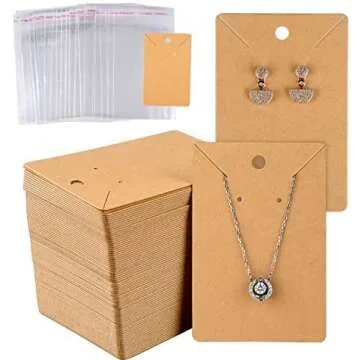 Craft show must haves