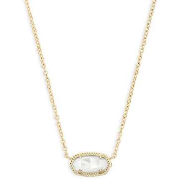 Mothers Day Gift Ideas