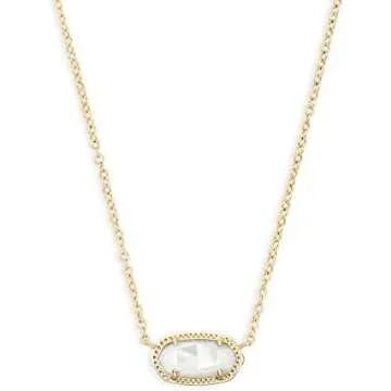 Mothers Day Gift Ideas