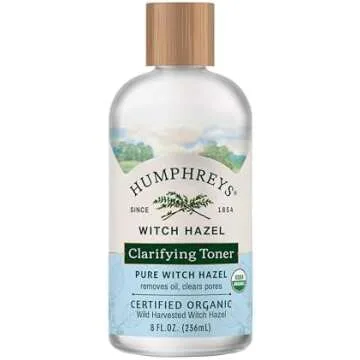 Natural Bug Repellant