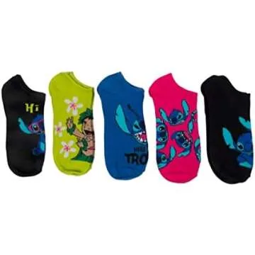 2025 Stocking Stuffers Ideas