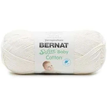 Anna The Little Bunny Girl