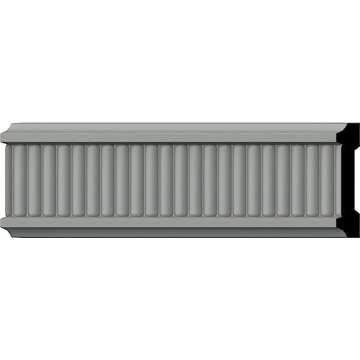 Powder Room Supplies