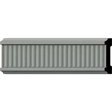 Powder Room Supplies