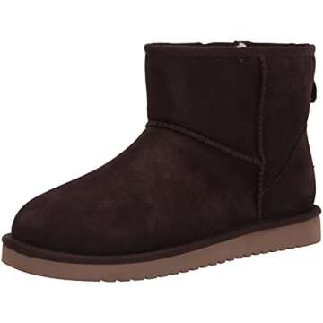 Holiday Gifts for Him