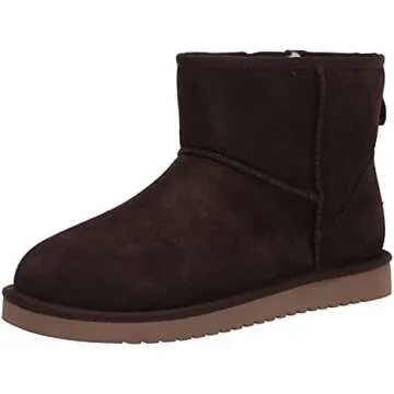 Holiday Gifts for Him