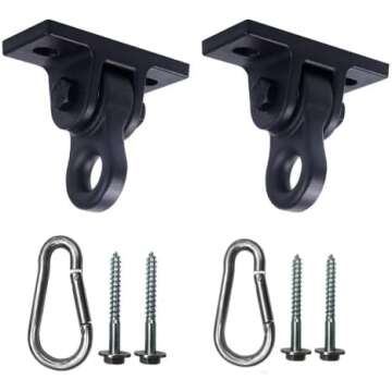 Outdoor Home & Garden