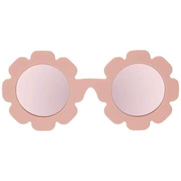 Lily's beach outfit!