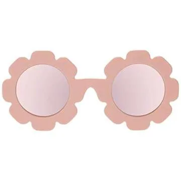 Lily's beach outfit!