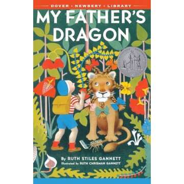 Chapter Books to Read Aloud