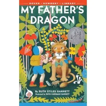 Chapter Books to Read Aloud