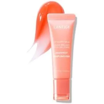 Influencer Favorites - Big Spring Sale 2025