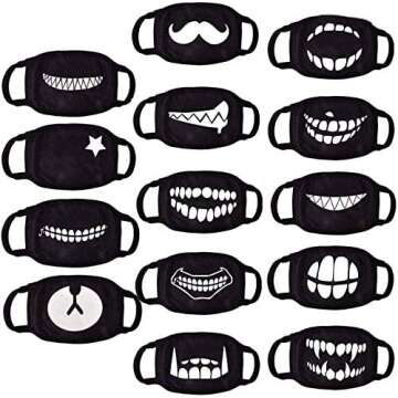 Quarantine / Disinfecting