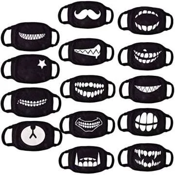 Quarantine / Disinfecting