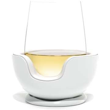 Christmas movie night