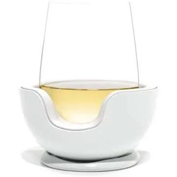 Christmas movie night