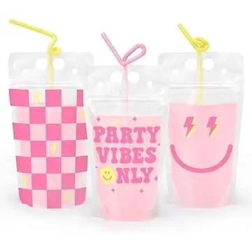 Party Goodies
