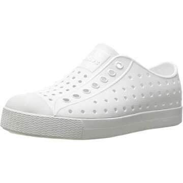 TODDLER SUMMER MUST-HAVES!