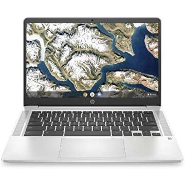 Laptops Under $300