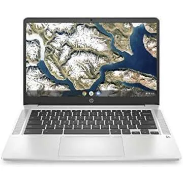 Laptops Under $300